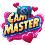 Cam Masters Private Desires1.2.6 For Android