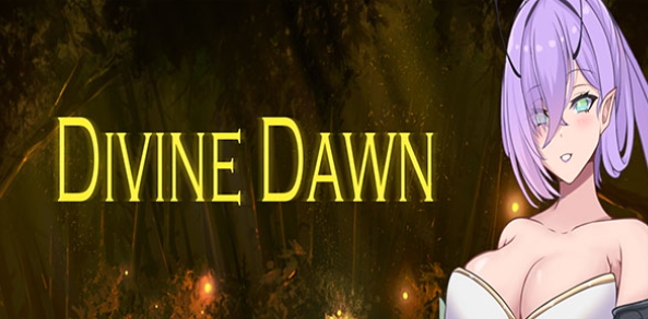 Divine Dawn0.33 For Android