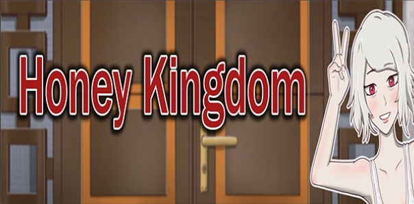 Honey Kingdom0.1 For Android