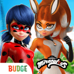 Miraculous Life apk2025.3.0 the latest version