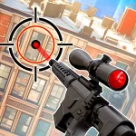 Agent Hunt apk23.0.0 Mobile version