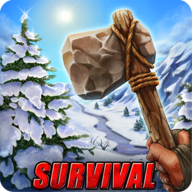 Island Survival Story apk2.7 Android