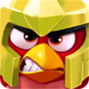 AB Kingdom apk0.4.0 Free Version