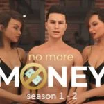 No More Money apk4.1.0 Free version