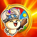 Wheel of Tales apk3.0.0 Mobile version