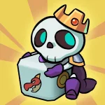 Dungeons Go apk0.2.7 Mobile version