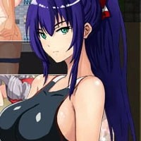 Erotic Forbidden Eng apk1.0 Free Version