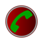 Automatic Call Recorder(Premium Unlocked)30.0 For Android