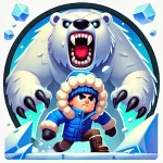 Hunter Survivor game1.0.0 Mobile version