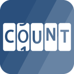 CountThings(Premium Unlocked)3.65.2 For Android