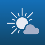 meteoblue(Premium Unlocked)2.9.15 For Android