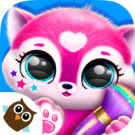 Fluvsies apk1.0.1135 Android