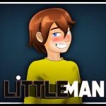 Little Man Rus apk0.50 official version