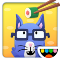 Kitchen Sushi apk2.2-play Free Version