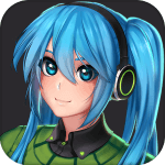 Anime Radio(Premium Unlocked)4.23.0 GP For Android