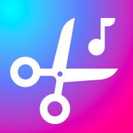 MP3 Cutter by Inshot(Premium Unlocked)2.2.6.5 For Android