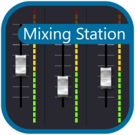 Mixing Station(Premium Unlocked)2.2.2 For Android