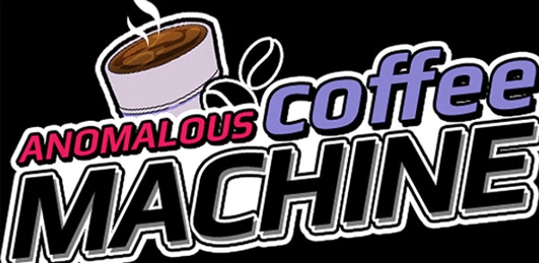 Anomalous Coffee Machine4.2.5 For Android