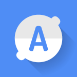 Ampere(Premium Unlocked)4.35.3 For Android