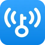 WiFi Master(Premium Unlocked)5.5.13 For Android