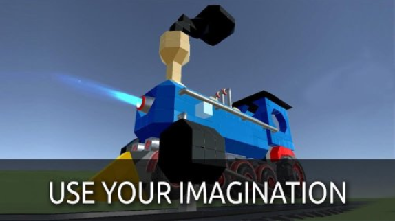 Evertech Sandbox apk