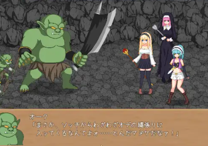 Alchemy Life game