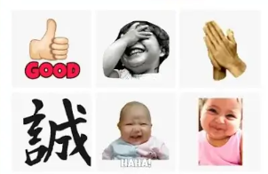 Sticker Maker(Premium Unlocked)