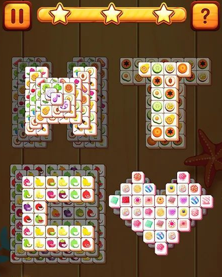 Tile Master apk