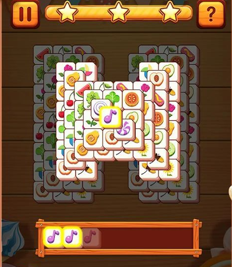Tile Master apk