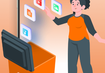 Data Recovery(Premium Unlocked)