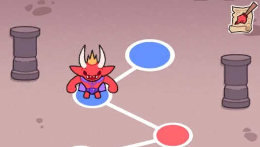Hellbounce apk