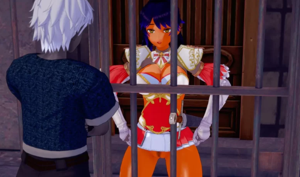 Symphony of the Void game