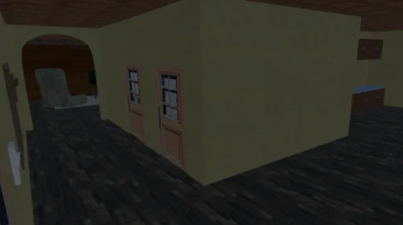 Your Summer Car apk