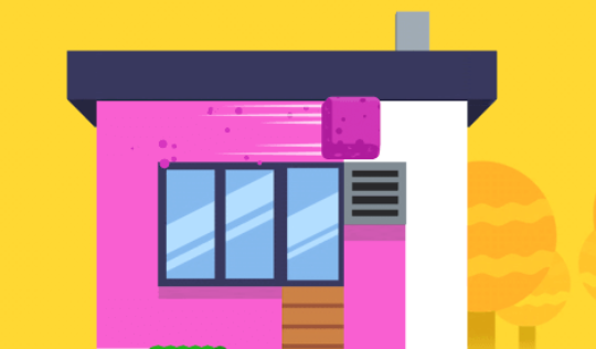 House Paint apk