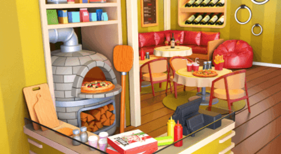 Merge Fever apk