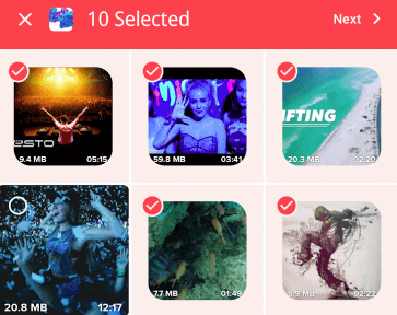 Video Converter Pro(Full Version)