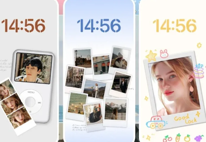 Mico Live Wallpaper(Premium Unlocked)