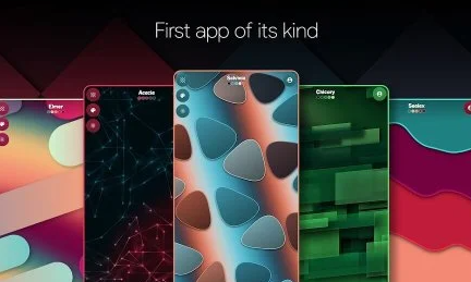 Tapet Wallpapers(Premium Unlocked)