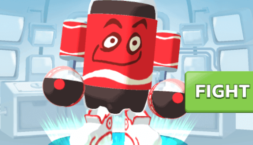 Merge Anything apk