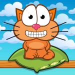 down Hungry Cat apk1.9.2 Android version