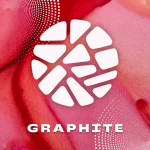 Graphite lcon Pack(Full Version)2.8.8 For Android