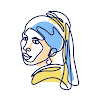 artworkout apk0.1.38 For Android