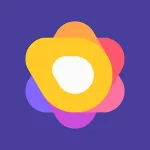 Mello lcon Pack(Full Version)1.3.4 For Android