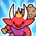 down Hellbounce apk1.2.0 official version