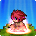 down Inflation RPG apk1.7.2 Android version
