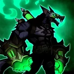 down Relic Bag Shadow Hunter apk1.0.65 Mobile version