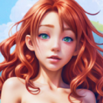 down Girls and Blocks apk1.2.41 the latest version