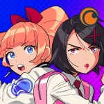 down River City Girls apk0.00.882009 Mobile version