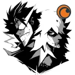 down Wolfstride apk1.2.2 Free version