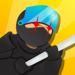 down Riot Buster apk0.3.7 the latest version